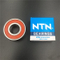 מכונות חקלאיות NTN 6411LLU עמוק Groove Ball Bearing