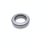 מחיר נמוך OEM מותג אחד דרך אחת מחט רולר Bearing HFL0616 HFL0822 HFL1022 HFL1726 HFL1426 HFL2026 HFL2530 HFL3030 HFL3530 מצמד מסבים