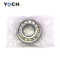 SKF כדורית רולר Bearing 24036CC / W33 24036CC / W33 24036Came