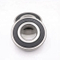 SKF אוטומטי אביזר כדור נושאת עמוק Groove Ball Bearing 6221