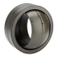 רדיאלי כדורית רגיל bearing geg160