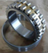 דיוק גבוהה NSK NN3010TBKre44 גלילי רולר Bearing