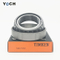 סט 11 Set11 Timken אוטומטי Bearing רולר מיסבים Jl69349 / Jl69310 Jl69349 / 10