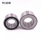 Koyo גלגל רכזת Bearing DAC40800036 / 34 DAC4080M1 Bearing