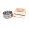 יפן NSK 25X52X10 עמוק Groove Ball Bearing 68205