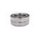 יפן NSK 25X52X10 עמוק Groove Ball Bearing 68205