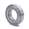 Miniature Bear Bearing 6301 6303 6305 עמוק Groove Ball Bearing אופניים מיסבים / מכונות חקלאיות Bearing