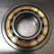 SKF מתגלגל Mill Bearing NU315ECM / C3 גלילי רולר Bearing