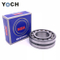 רעש נמוך NSK כדורית רולר Bearing 22339 עם איכות טובה