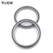 SKF מיובאים שוודיה 16032 דק קיר עמוק Groove Ball Bearing