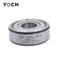 סין מפיץ מחיר נמוך פחמן פלדה עמוק Groove כדור Bearing Rodamientos 608 608 2rs 608zz Bearing