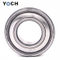 SKF NSK Koyo עמוק Groove Bearing 6902 היברידי קרמיקה אופניים מיסבים כדור