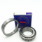 מפיץ מפיצה SKF / NTN / NSK / KOYO / Timken להתחדד רולר מיסבים איכות סופר מחיר תחרותי 30203 30205 30207 30209 30211 30213 30215 30217 30219