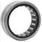 OEM מפיצה את הטבעת הפנימית מלא עם מסבים רולר tapered Nav4044 עבור חלקי רכב