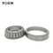 שורה אחת Timken 28985/28920 אינץ 'מיסב גלגלת להתחדד למכונת הכיסוי ולניתוק המכונה וכן הלאה