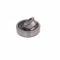 NTN מותג גלילי רולר Bearing NU309 32309