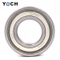 NTN TM SC06B42 TM-SC06B42 151806 אוטומטי Bearing Depp Groove Ball Bearing