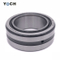 איכות גבוהה SKF מחט רולר Bearing HK1616 LM1616 F-1616 YB1616 BK1616 SKF מחט רולר Bearing