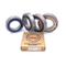 NSK זוויתית קשר כדור Bearing 7207AC