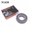 אוטומטי מכונת חלקי חילוף גלגל Bearing Timken SKF Koyo מחודד רולר Bearing Set203 475 / 472A מתגלגל