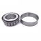 Koyo סין גודל תרשים דיוק גבוהה מחודדת רולר Bearing 32213 עבור גלגל אחורי גלגל קדמי