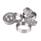 מקורי NSK NTN KOYO Timken SKF מפיץ של רולר Bearing 32215