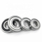מקורי עמוק Groove Ball Bearing 160013 160011 16009