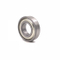 NTN עמוק Groove Ball Bearing 6213 6215 6217 6219 6221 עבור משאבת ציוד / מנוף / אריח מכונות
