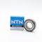 OEM עמוק Groove Ball Bearing עבור מכשיר, חוט חיתוך מכונת במהירות גבוהה מנוע דיוק או חלקי רכב מתגלגל מיסבים