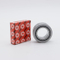 סין הספק OEM אגרוף חיצוני טבעת מחט רולר Bearing HK1512 HK1614 HK1616 HK1617