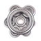 חם מכירה SKF מחודדים רולר מסבים 30304 30306 30308 30310 30312 30314 30316 30318 30320 SKF רולינג מסבים
