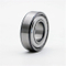 עמוק Groove כדור Bearing / מהירות גבוהה / דיוק גבוהה / באיכות גבוהה / NSK, Koyo, NTN 6309 עמוק Groove Ball Bearing / Auto Bearing