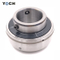 איכות גבוהה NSK כדורית חקלאית Bearing Rodamientos יחידת TEET208 מכונות תעשייתיות מרכיבים עמוק Groove כדור אוטומטי Bearing