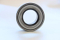 מפיץ אוטומטי נושאת גלגל רכזת Bearing GB40574 עבור חלקי חילוף לרכב