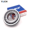 SKF מחודד רולר Bearing 31316 נושאת חיים ארוכים מכונת טקסטיל שימוש