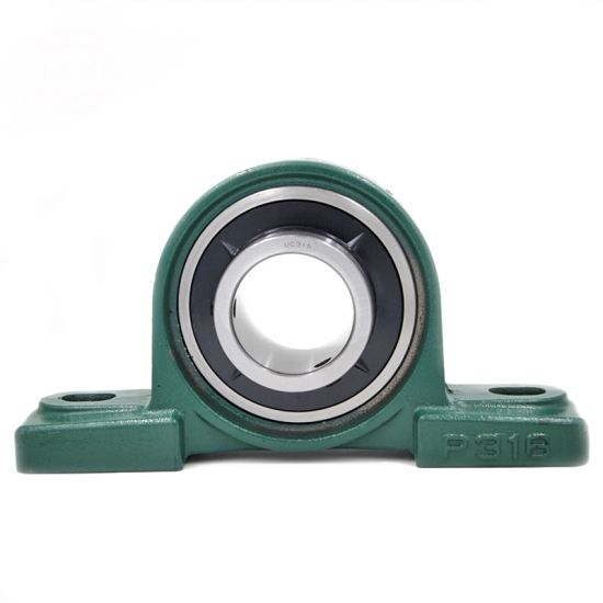 UCP סדרה כרית בלוק Bearing UCP305 UCP307 UCP309 UCP311 UCP313 UCP315 UCP317