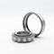 סין יצרן אספקת גלילי רולר Bearing N311 N311M N311E N313 N311M N313E עבור חלקי חילוף לרכב