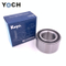 Koyo אוטומטי גלגל רכזת Bearing DAC42750037 מיסבים יפן