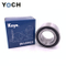 Koyo גלגל רכזת Bearing DAC30680045