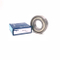 KOYO NSK SKF Ball Bearing 61900 ZZ סעיף רזה הנושא עבור מכונת חקלאית