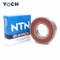 NTN חלקי חילוף לרכב עמוק Groove Bearing Rodamientos 6208 6216 6318 6204 6214 מסבים