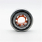 SNR Bearing Rodamientos אחורי וחזית Bearing DAC25520043 FC12180-S02 IR-2221 גלגל רכזת Bearing