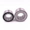 KOYO גלגל אוטומטי Bearing 801437 גלגל Bearing DAC27520045 / 43 Bearing 27KWD02 גודל 27 * 52 * 45