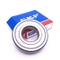 SKF רעש נמוך עמוק Groove Bearing 6313/6313-Z / 6313-2z / 6313-Rs / 6313-2rs עבור מכונות חקלאיות