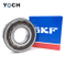 SKF NJ420 מכונות כרייה Bearing המקורי SKF גלילי רולר Bearing