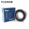 Koyo עמוק Groove Ball Bearing 6006 מכונות רכיבים Bearing