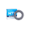 סין הספק ייצור מסבים NTN Taper 32313 אופנוע מחודד רולר נושאת גודל הרשימה הגדר