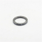 61905ZZ 61905-2RS סעיף דק עמוק Groove Ball Bearing