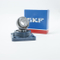 SKF / NSK / NTN / Timken / IKO מותג גבוה רגיל במפעל עצמו UC205 UC207 UC209 UC211 כרית בלוק מסבים מיסבים מכניים
