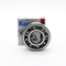 איכות גבוהה עמוק Groove כדור Bearing 6305 NTN / Koyo / NSK יצרן עבור נושאת /